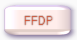 FFDP