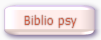 La bibliothque du psychanalyste